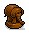 minirare_elephant_statue_2 name