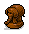 minirare_elephant_statue_2 name