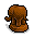 minirare_elephant_statue_2 name