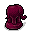 minirare_elephant_statue_3 name