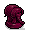 minirare_elephant_statue_3 name
