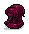minirare_elephant_statue_3 name