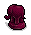 minirare_elephant_statue_3 name