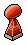 minirare_fan_0 name