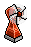 minirare_fan_0 name