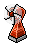 minirare_fan_0 name