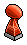 minirare_fan_0 name