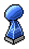 minirare_fan_1 name