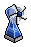 minirare_fan_1 name