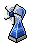 minirare_fan_1 name