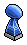minirare_fan_1 name