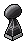 minirare_fan_10 name