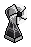 minirare_fan_10 name