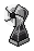 minirare_fan_10 name