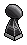 minirare_fan_10 name