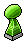 minirare_fan_2 name