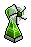 minirare_fan_2 name