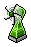 minirare_fan_2 name