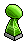 minirare_fan_2 name