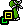 minirare_fan_2 name