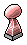 minirare_fan_4 name