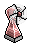 minirare_fan_4 name