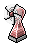 minirare_fan_4 name