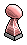 minirare_fan_4 name