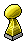 minirare_fan_5 name