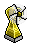 minirare_fan_5 name