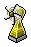 minirare_fan_5 name