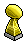 minirare_fan_5 name
