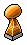 minirare_fan_6 name