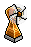 minirare_fan_6 name