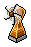 minirare_fan_6 name