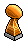 minirare_fan_6 name
