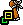 minirare_fan_6 name