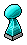 minirare_fan_8 name
