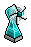 minirare_fan_8 name