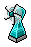 minirare_fan_8 name