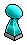 minirare_fan_8 name