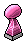 minirare_fan_9 name