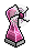 minirare_fan_9 name