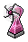 minirare_fan_9 name