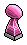 minirare_fan_9 name