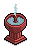 minirare_fountain_0 name