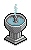 minirare_fountain_1 name