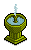 minirare_fountain_2 name