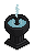 minirare_fountain_4 name