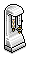 minirare_icecream_0 name